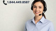 ☎®🍁 ⛧ 📞 Full (List) Of PC MATIC® ® Customer-Support™ Contact Support Numbers – 2026