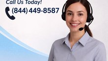 ☎®🍁 ⛧ 📞 ^PC MATIC®】 SUPPORT®️ HELPLINE Number By Phone, Chat And Email A Step-by-step Guide