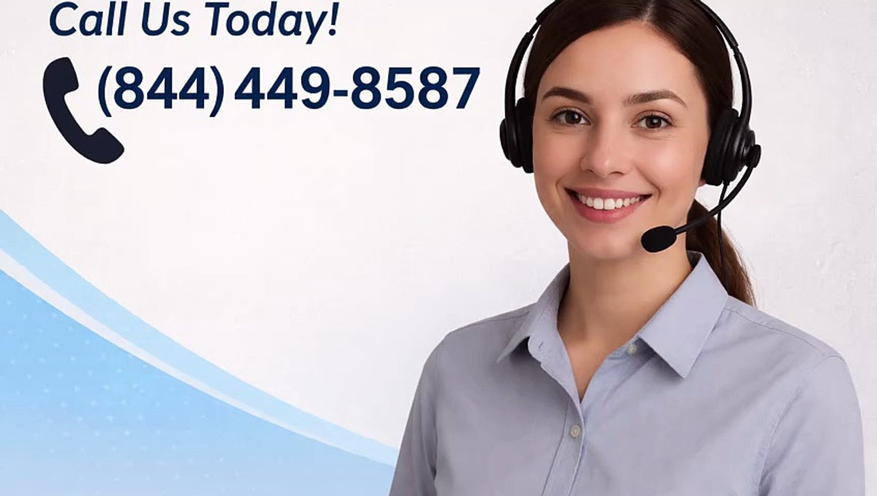 ☎®🍁 ⛧ 📞 ^PC MATIC®】 SUPPORT®️ HELPLINE Number By Phone, Chat And Email A Step-by-step Guide