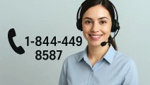 ☎®🍁 ⛧ 📞 Full (List) Of PC MATIC® ® Customer-Care™ Contact Support Numbers – 2026