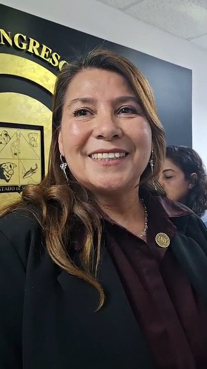 María Eduwiges Espinoza