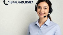 ☎®🍁 ⛧ 📞 ^PC MATIC®】 SUPPORT®️ HELPDESK Number By Phone, Chat And Email A Step-by-step Guide