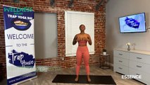 Essence Wellness House-Trap Yoga Bae