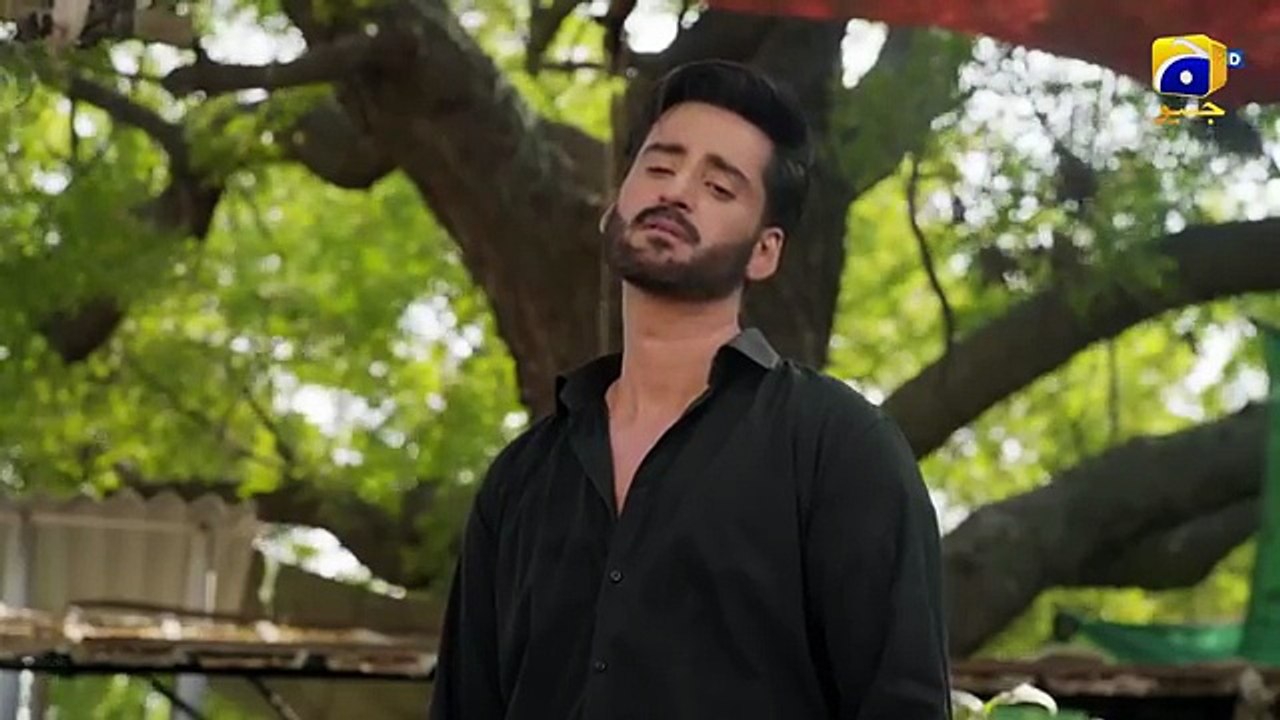 Mohra ( Last episode )