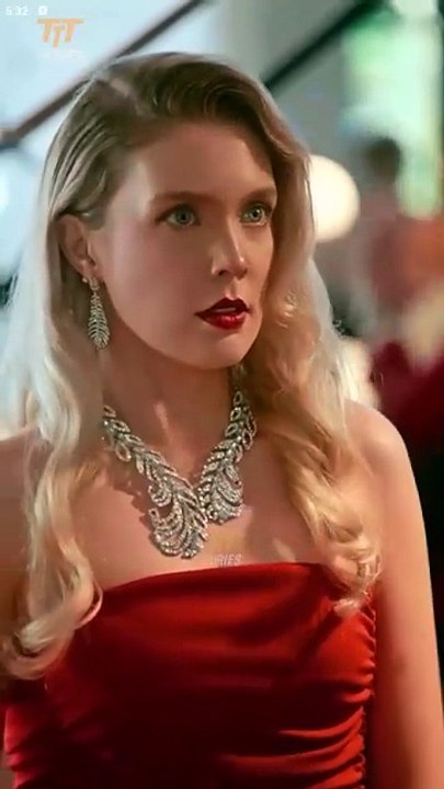 Love's Reckoning New - Full Movie