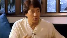 Jackie Chan: My Story (1998)