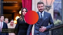 Après la prise de parole de Brooklyn Beckham, des proches évoquent le comportement de la belle-fille de David et Victoria Beckham