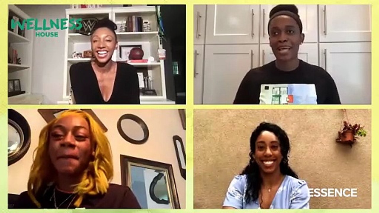 GU: Breaking Through the Mental Barriers for the Win presented by Secret-Narrative