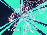 Saint Seiya - Episode 39 : Speed of Light! The Strong Fist Faster than the Speed of Sound