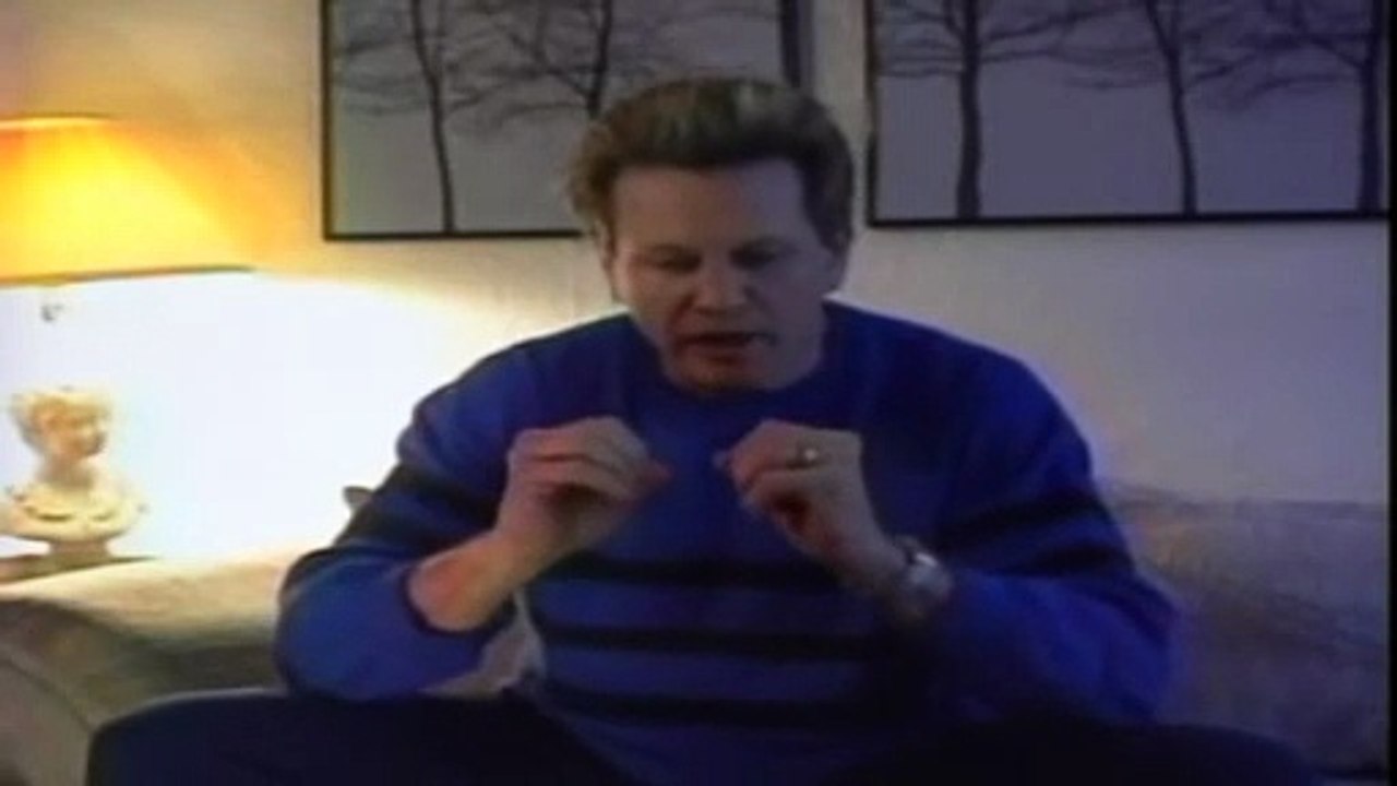 Top Fighter (1993) – Bruce Lee, Jackie Chan, Jet Li, Gordon Liu (EN | RMVB)