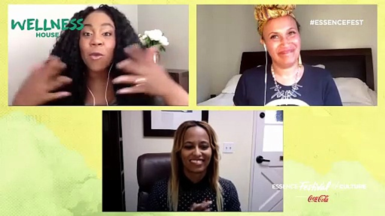 Dr. Rachael Ross Talks Fantasies