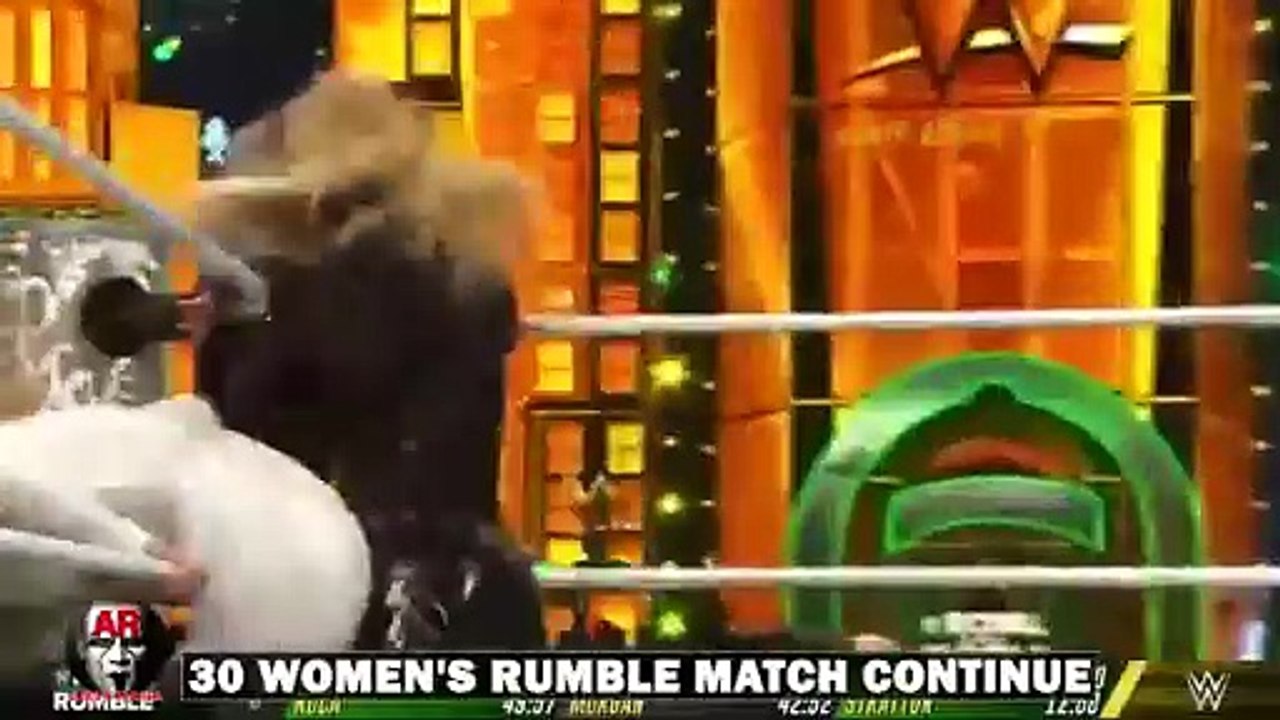 WWE Royal Rumble Highlights Today   WWE Royal Rumble Highlights 1st February 2026 Full Show HD