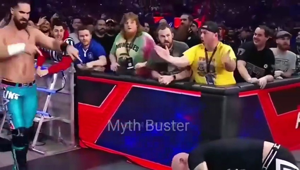 WWE Royal Rumble 31 January 2026 Full Show Highlights ! WWE Royal Rumble 2026 Highlights