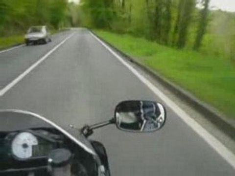 CR BALLADE 27 AVRIL 2008