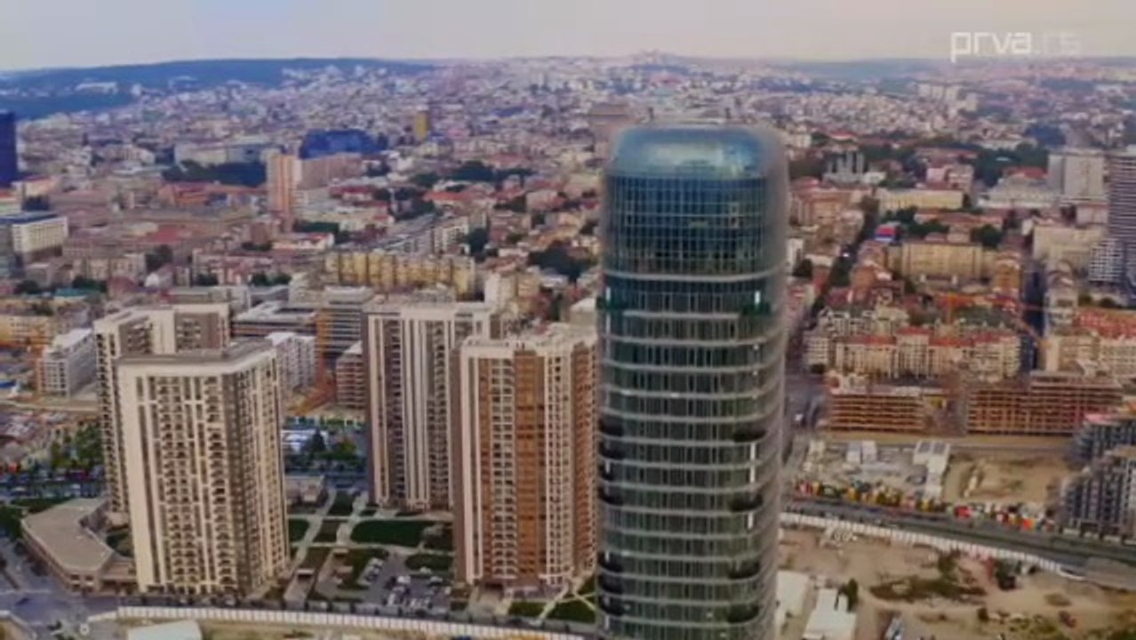 Igra sudbine 1681 epizoda  NOVO