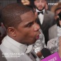 Kirk Franklin Gives Advice On How To Mourn Kobe Bryant
