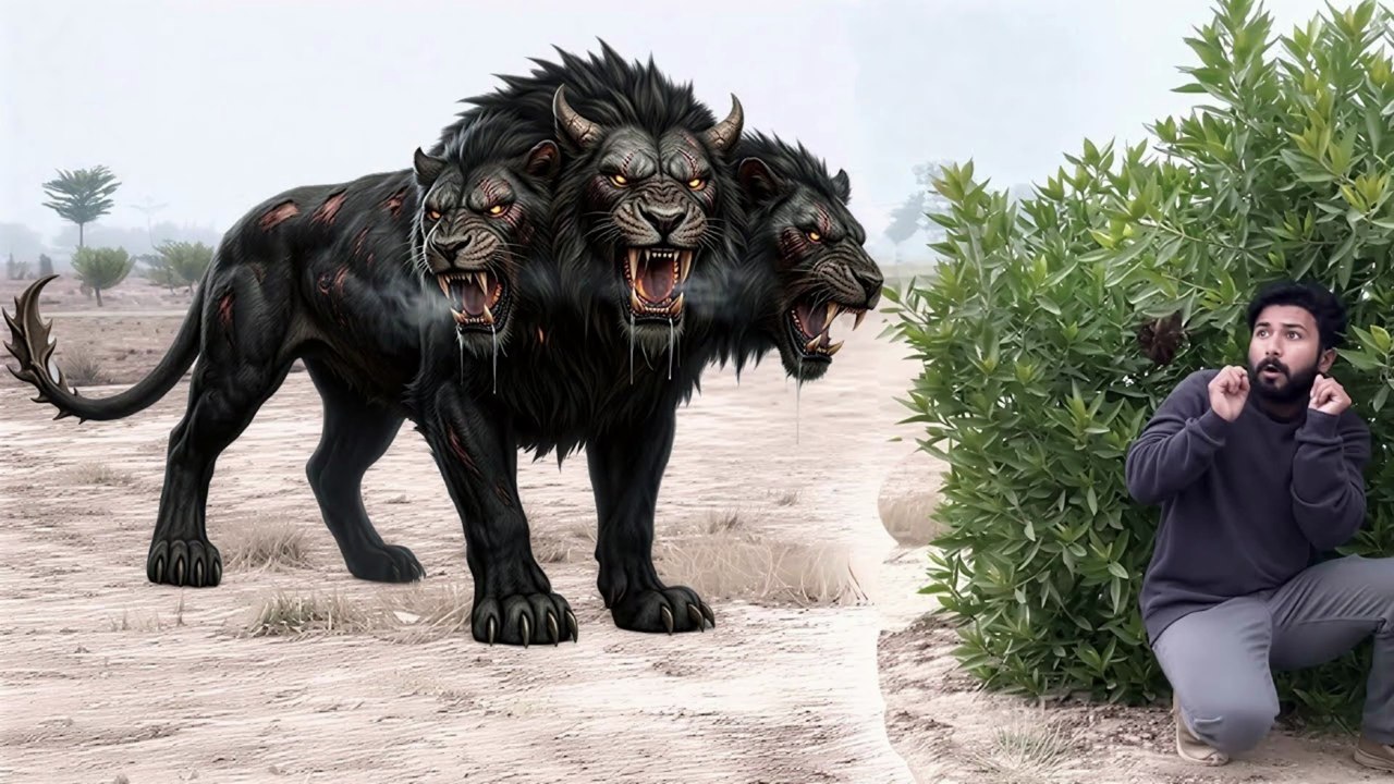 The Night of Blood: Vampire Awakening | Horror Short film in Hindi/Urdu | vampair yt Bhoot video|