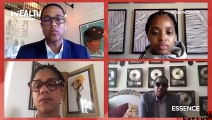 Master P on Black Ownership for Essence Festival Wealth & Power