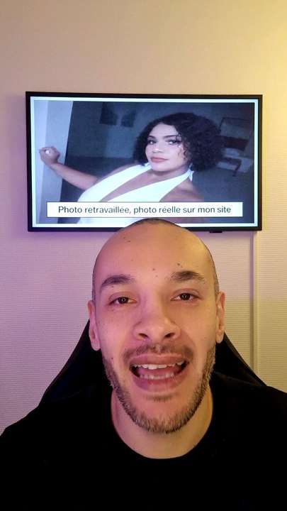 Rencontre une femme célibataire afro-antillaise en vue d'une belle histoire d'amour ❤️ #mickareadim #bellehistoire #rencontre #afroantillaise #femmecelibataire #relationserieuse