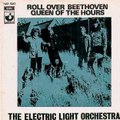 Return To New Wave / Synth-Pop: Roll Over Beethoven - The Electric Light Orchestra (1973)