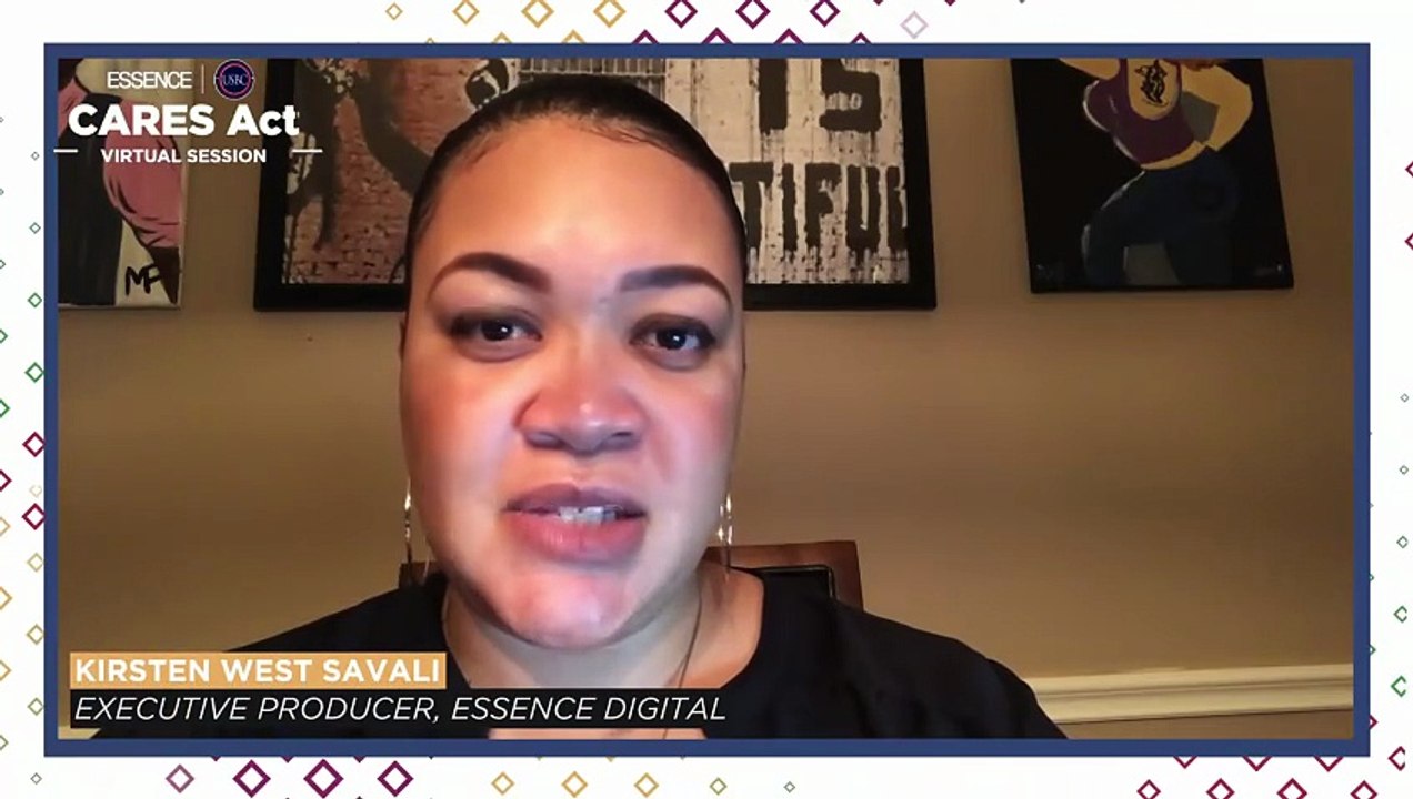 Thank you for watching this Virtual Session abo...