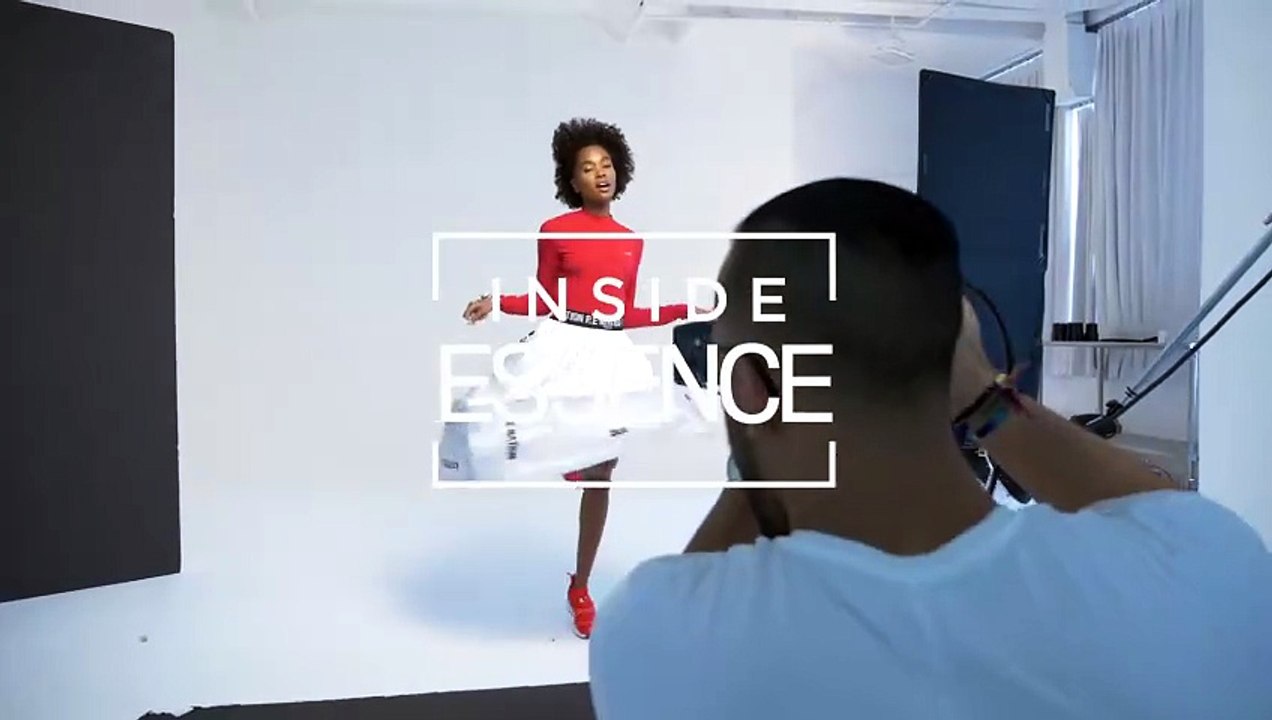 Inside Essence-Sole Mates