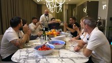 Power Couple România - Sezonul 3 - Episodul 14 de Marti, 3 Februarie 2026 partea 1