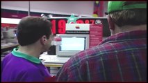Farmer Buys Computer In 1995 Computer Store. He's Shocked By The Price.