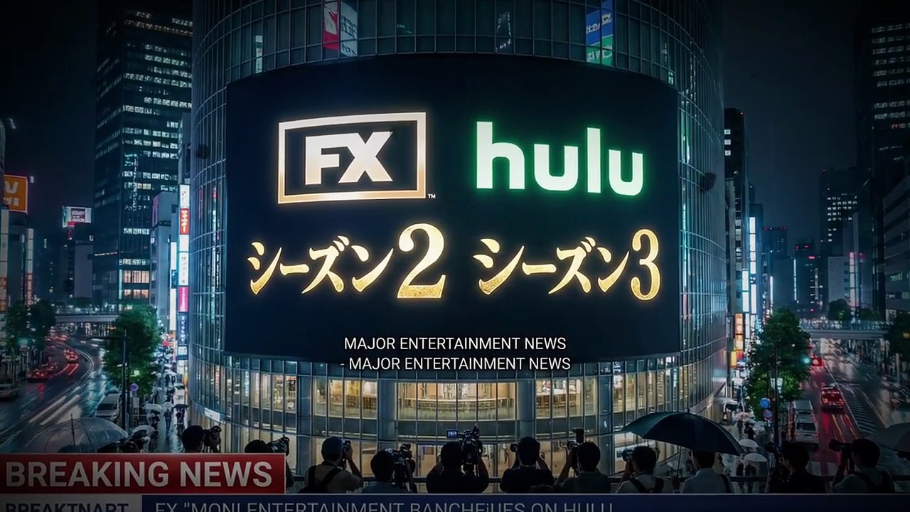 Shogun Season 2 - Hiroyuki Sanada_ Anna Sawai_ Cosmo Jarvis _ The True War Begins. #ShogunSeason2 #Shogun #TheTrueWarBegins #HiroyukiSanada #AnnaSawai #CosmoJarvis #SamuraiSeries #HistoricalDrama #FXSeries #TVSeries #Season2 #OfficialTrailer #Upc(720P_HD)