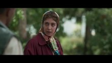 Mordab part 1 - سریال مرداب قسمت ۱