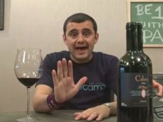 Super Tuscan Wine Tasting - Episode #474