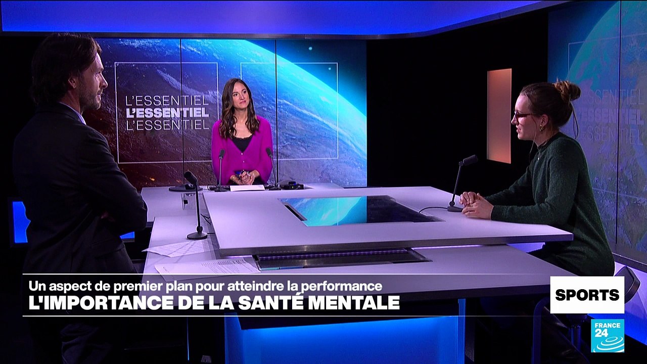Tir à l'arc : Lisa Barbelin vise un nouveau titre de championne d'Europe de tir à 18m en salle