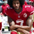 Fans and Journalists Skeptical About Colin Kaepernick's NFL workout
