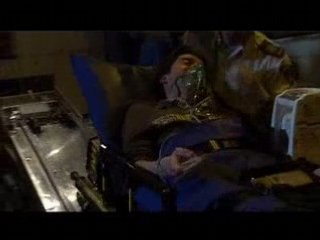 Teaser 2 Journal Intime