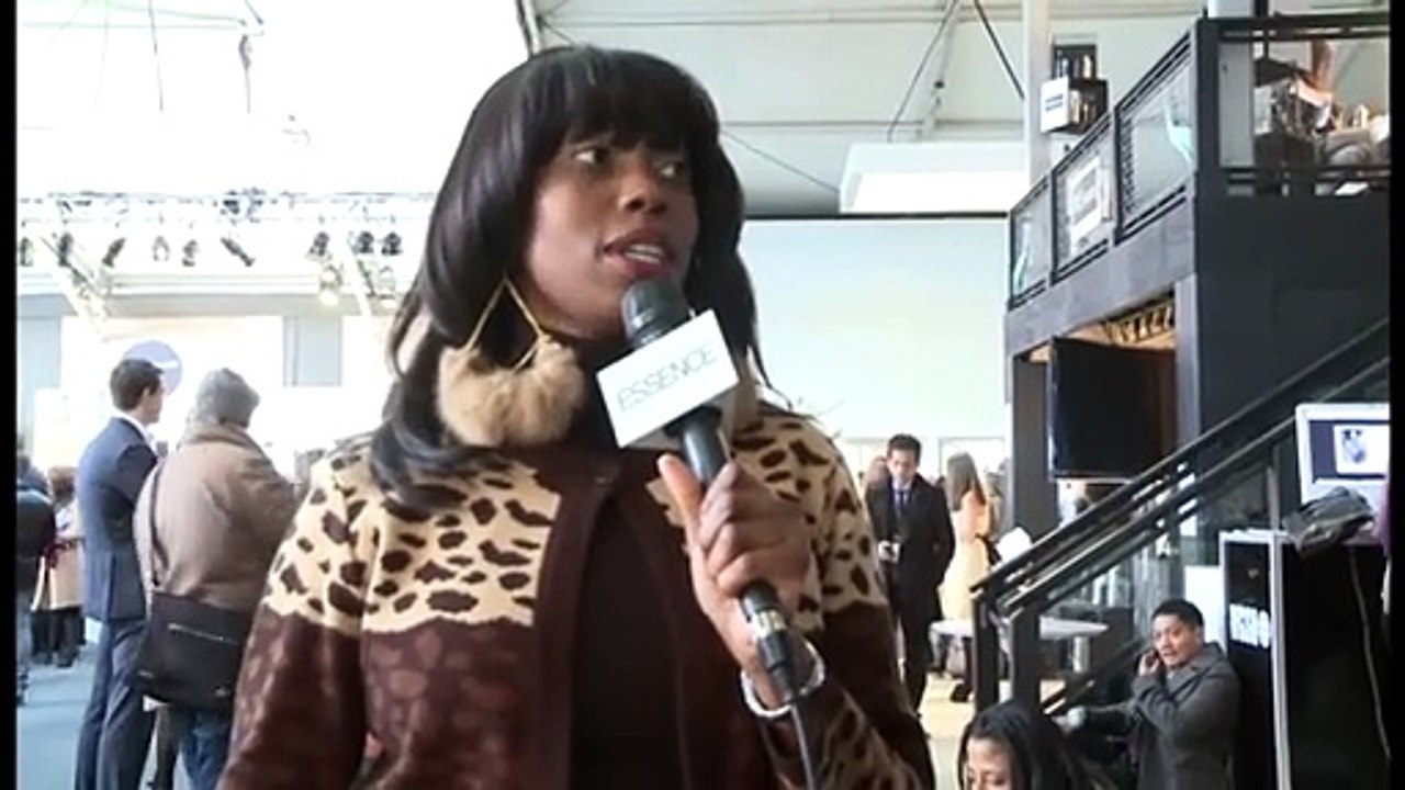 Exclusive: Word on the Street- Whitney Houston RIP