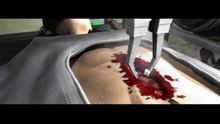 Alien Resurrection PSX