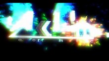 Alien Trilogy PSX
