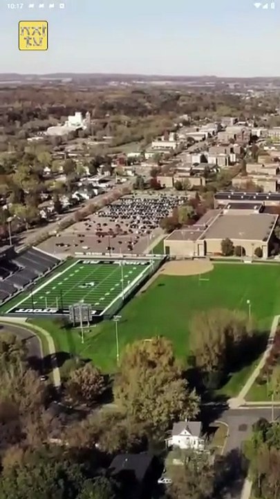 [Hot 2026🔥] Taming The Mad King Full Episode