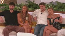 Love Island All Stars S3 EP 20