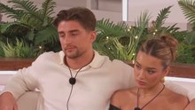 Love Island All Stars S03 E20