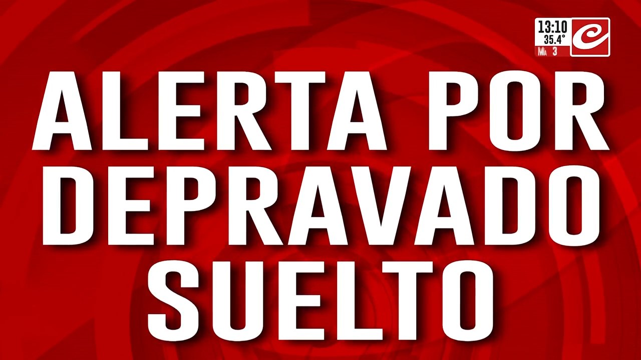 depravado