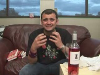 An Australian Rose On This Laid Back Friday - Episode #475