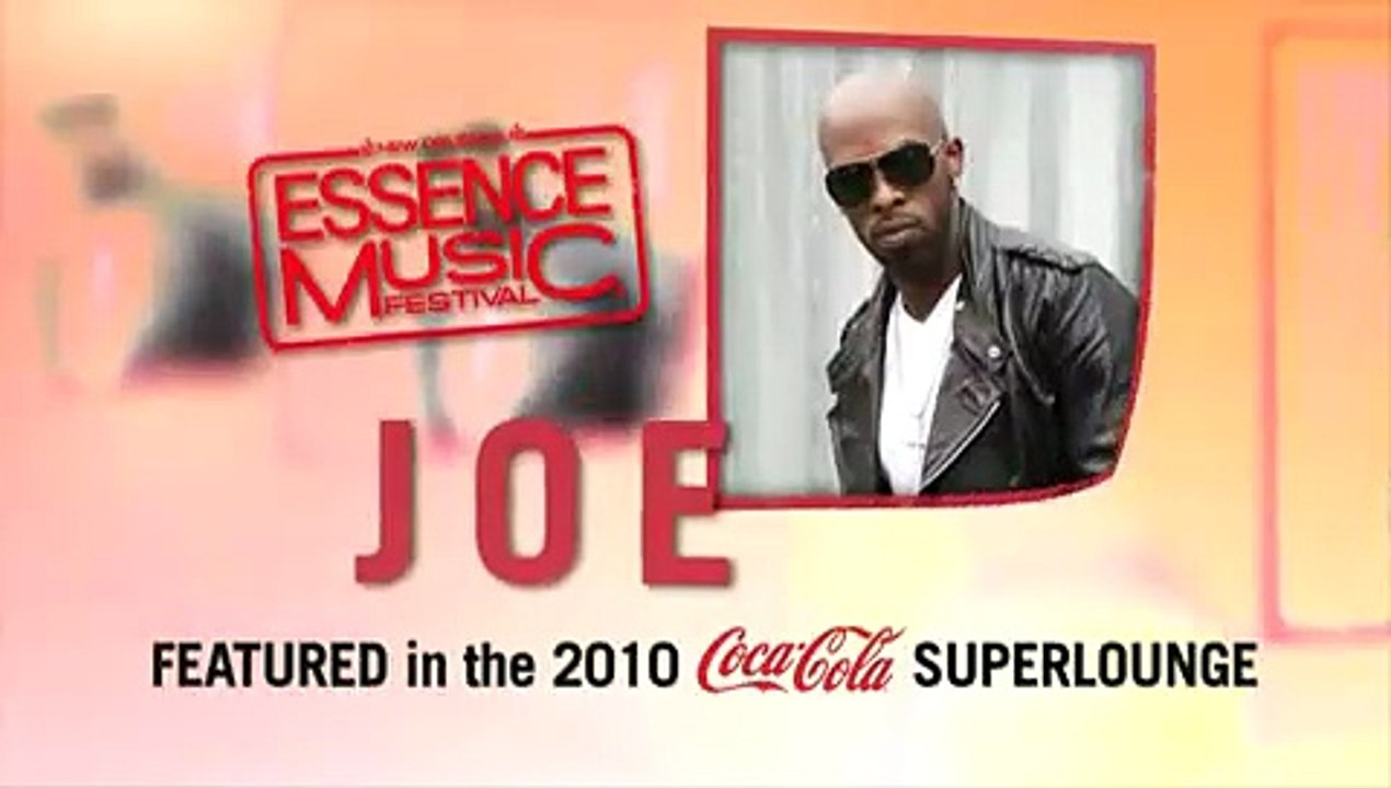JOE