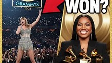 2026 Grammys Red Carpet Recap: Best and Worst Dressed Celebs