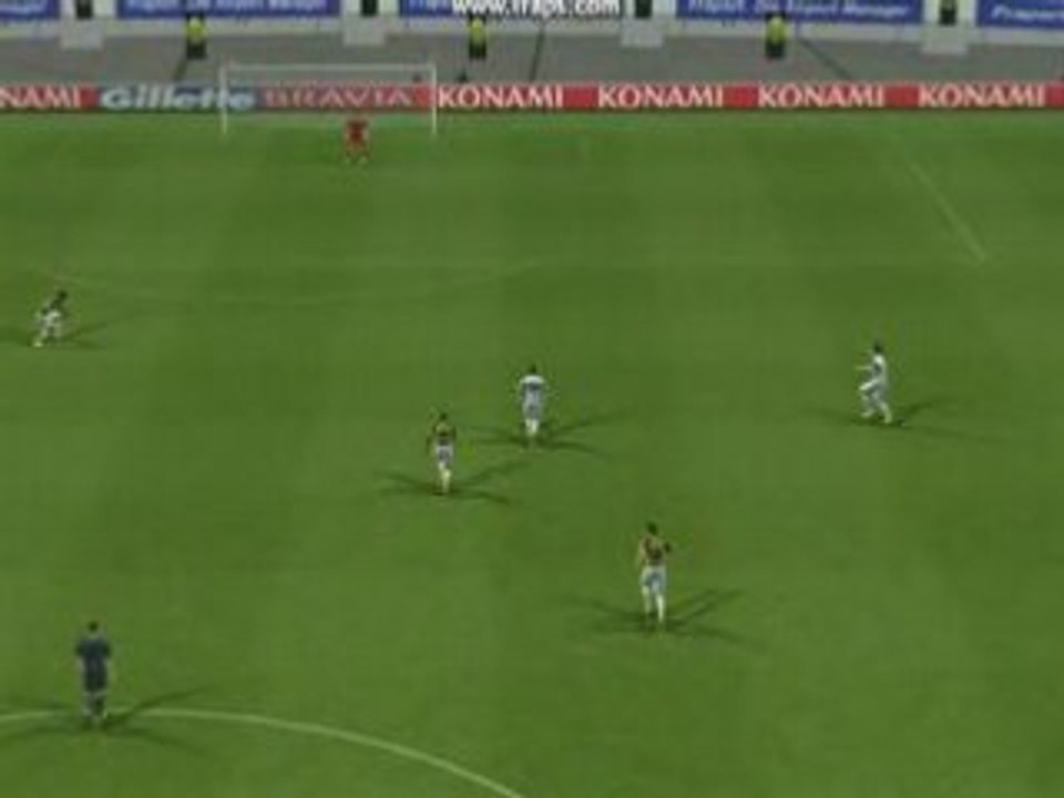 PES2008 2008-05-31 02-15-28-82