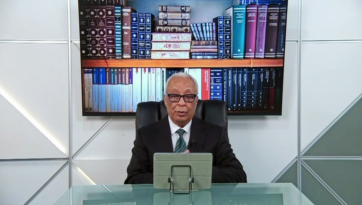 Daniel Toribio: el Gobierno debe dejar de dar excusas