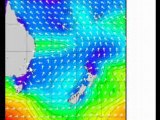 Sydney surf forecast week ahead 30 May 08