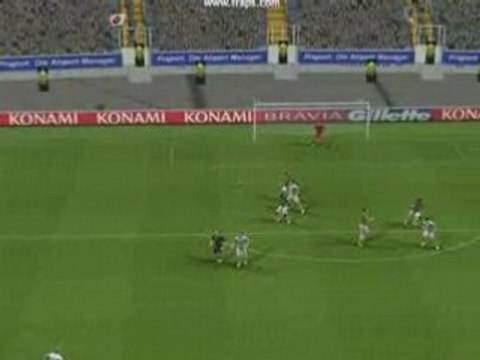 PES2008 2008-05-31 02-16-35-75