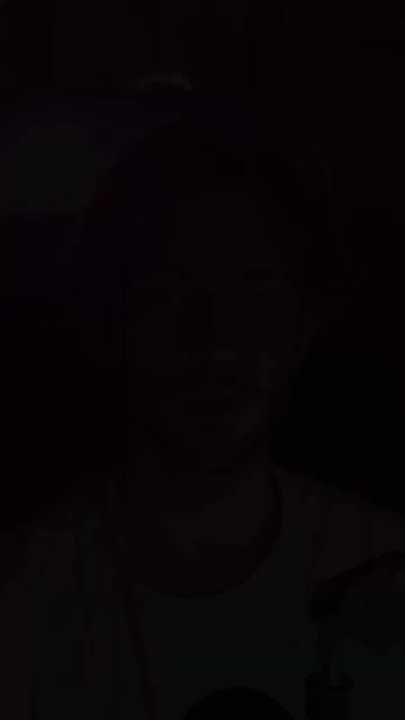 L'origine du cri Wilhelm