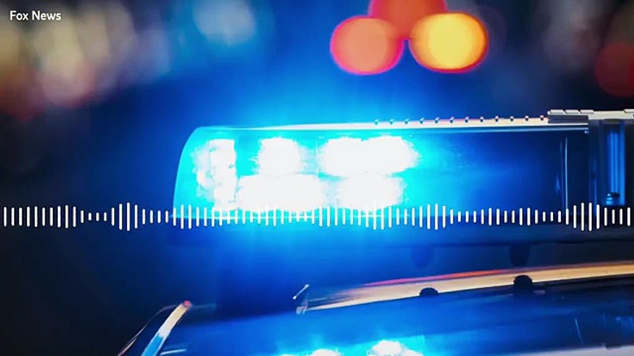 Nancy Guthrie’s ailing health flagged by police in 911 dispatch call